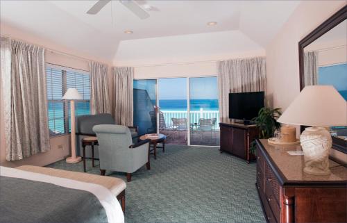 Southampton Resort | Pompano Beach Club