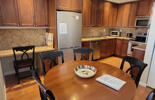 Santa Barbara Estates Condo | Pompano Holiday Gem