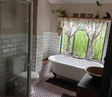 Meer En See Apartment | Pompano Place Rest