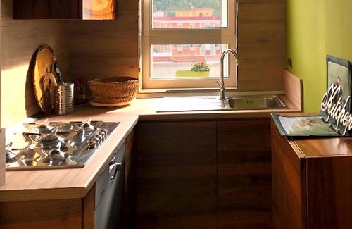 Castellammare di Stabia Bed & Breakfast | Pompeii Coast B&B