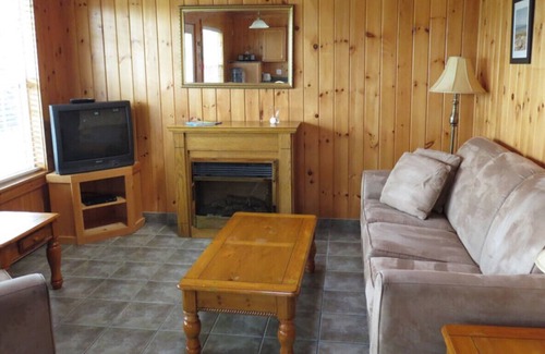 Pomquet Cottage | Pomquet Beach Cottages - Near The Provincial Park
