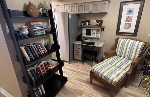 Ponce Inlet Condo | Ponce Inlet, Beautiful Beachfront Condo, Spectacular Ocean Views