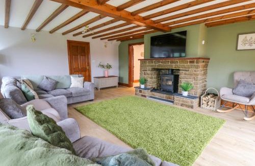 Newbridge-on-Wye House | Pondarosa