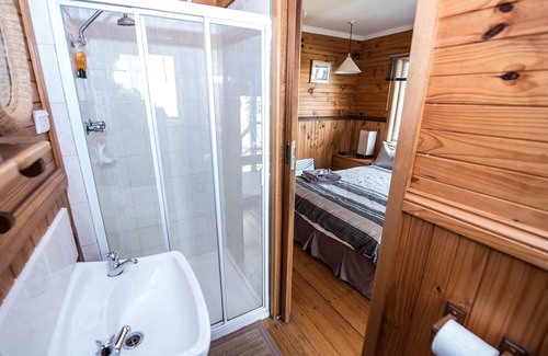 Boolarra Bed & Breakfast | PONDEROSA BED & BREAKFAST