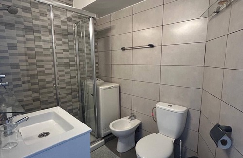 El Madronal Hotel | Ponderosa Las Americas