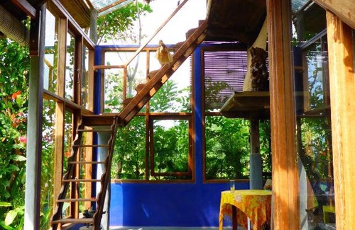 Sukasada House | Pondok Apsari