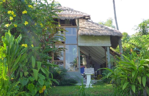 Sukasada House | Pondok Apsari