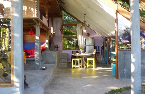 Sukasada House | Pondok Apsari