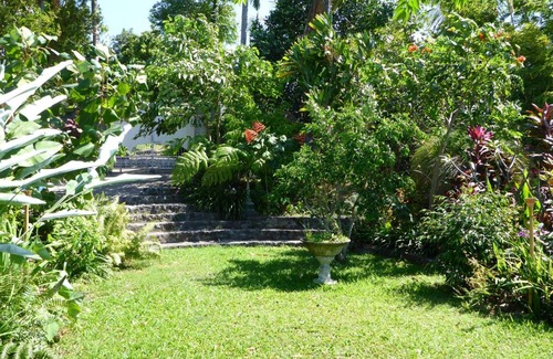 Sukasada House | Pondok Apsari