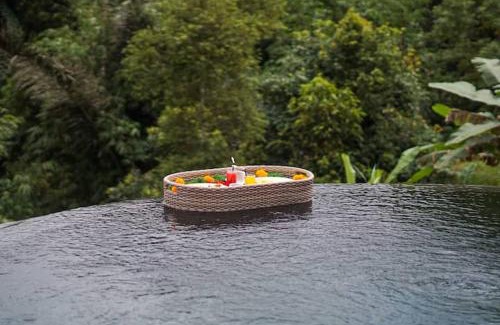 Taro Villa | Pondok Dedari villa