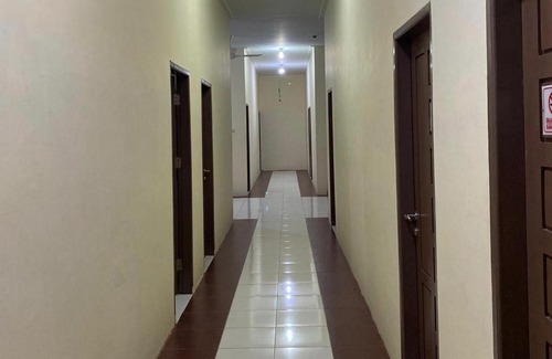 Langsa Hotel | Pondok Indah Syariah near Suzuya Mall Langsa RedPartner