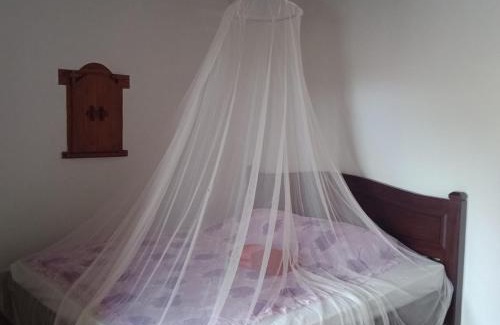 Padangbai House | Pondok Jaje Bali