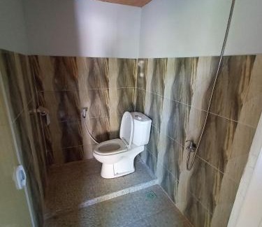 Kecamatan Pringgasela House | Pondok Wahyu