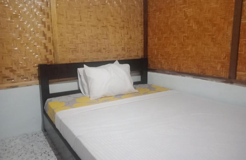 Kecamatan Pringgasela House | Pondok Wahyu
