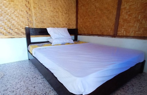 Kecamatan Pringgasela House | Pondok Wahyu