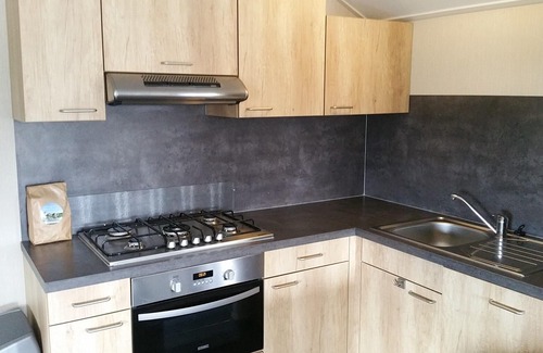 Bant Ski Chalet | Pondside Stay w/Kitchen