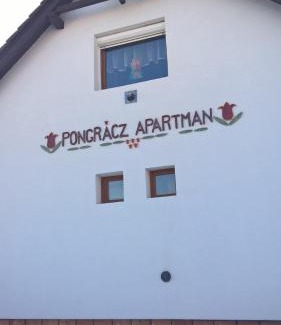 Zirc Apartment | Pongrácz Apartman