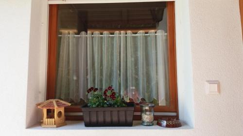 Zirc Apartment | Pongrácz Apartman