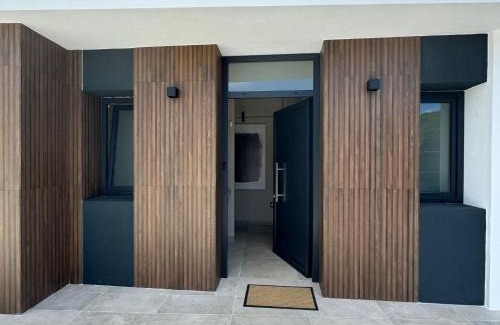 Chiclana de la Frontera Villa | Poniente Beach House