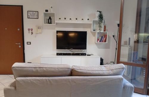 Ponsacco Apartment | Ponsy Dream