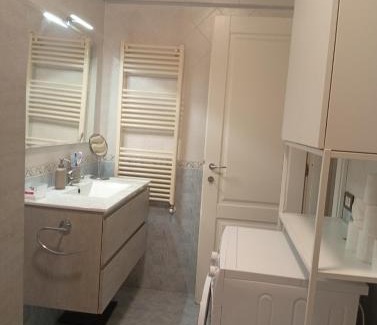 Ponsacco Apartment | Ponsy Dream
