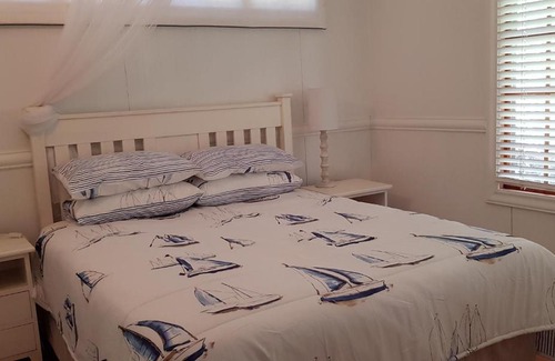 Lopes House | Ponta Beach House 33 Mar e Sol