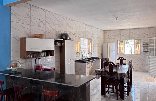 Ponta do Funil House | Ponta de Pedras Beach - Home Sweet Sea