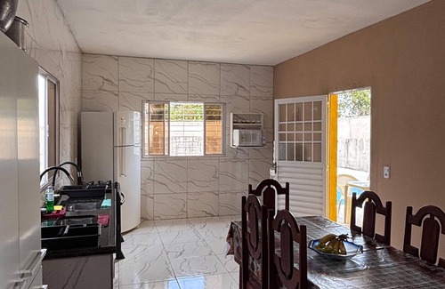 Ponta do Funil House | Ponta de Pedras Beach - Home Sweet Sea