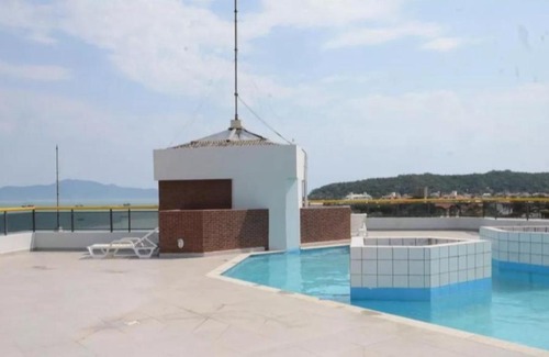 Ponta das Canas Apartment | Ponta das Canas - Apartamento Praia - Garapuvu vila do mar