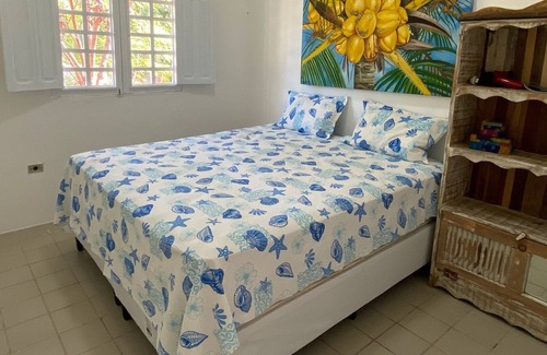 Barra Grande House | PONTA DE MANGUE BEACH HOUSE, MARAGOGI - AL