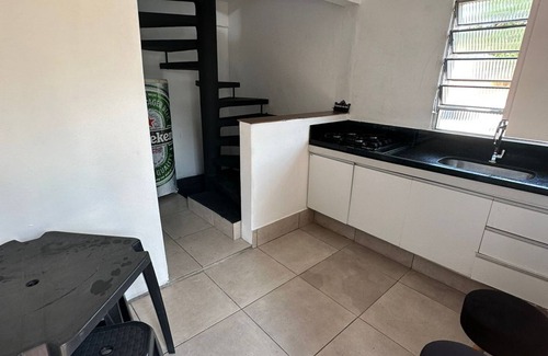 Balneario Praia do Pernambuco Hotel | Ponta dos Corais