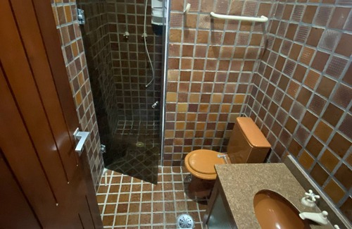 Balneario Praia do Pernambuco Hotel | Ponta dos Corais