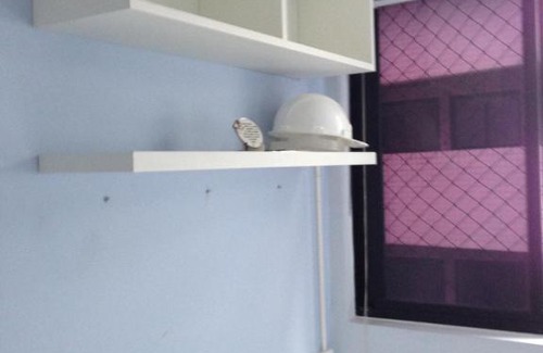 Pajucara Apartment | Ponta Verde-Pajuçara