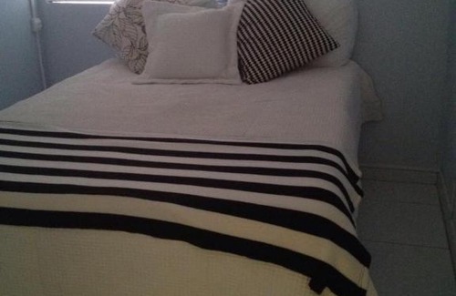 Pajucara Apartment | Ponta Verde-Pajuçara