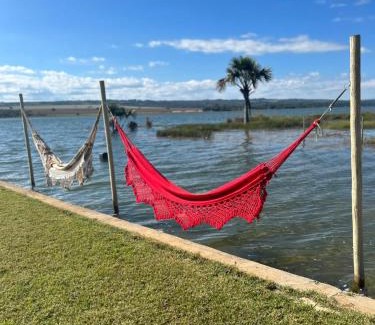 Planaltina Other | Pontal da Lagoa