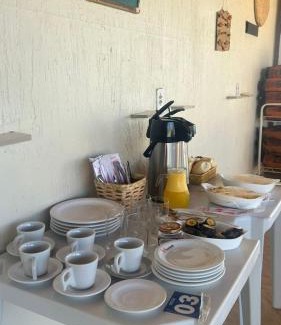 Planaltina Other | Pontal da Lagoa