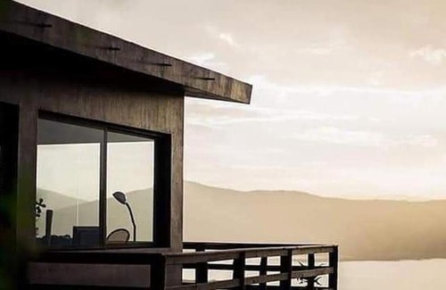 Garopaba House | Pontal do galo