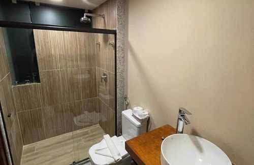 Praia dos Carneiros Hotel | Pontal dos Carneiros Beach Bungalows