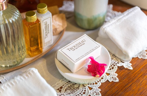 Praia dos Carneiros Hotel | Pontal dos Carneiros Beach Bungalows