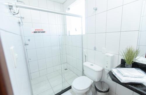 Curvelo Hotel | Pontal Plaza Hotel