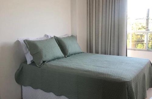 Pontal Apartment | Pontal privilege