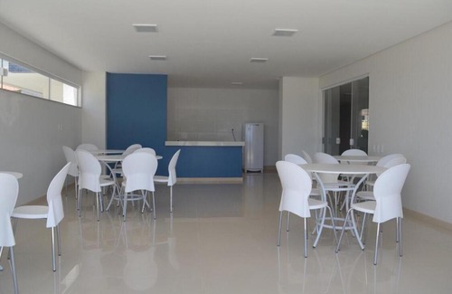 Pontal Apartment | Pontal Privilegie