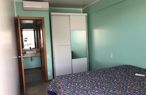 Pontal Apartment | Pontal Privilegie