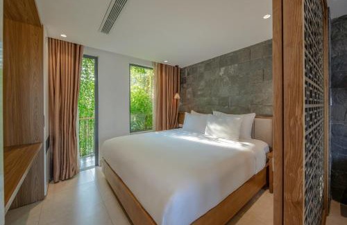 Son Tra Hotel | Ponte Boutique Da Nang