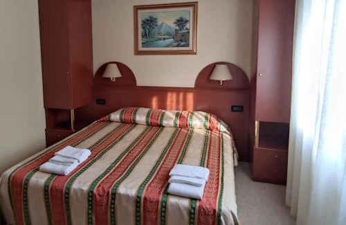 Altissimo Bed & Breakfast | Ponte Nuovo