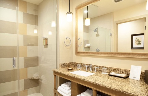 Temecula Hotel | Ponte Vineyard Inn