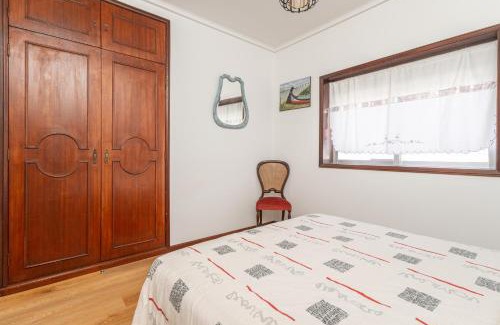 Esmoriz House | Pontesmar