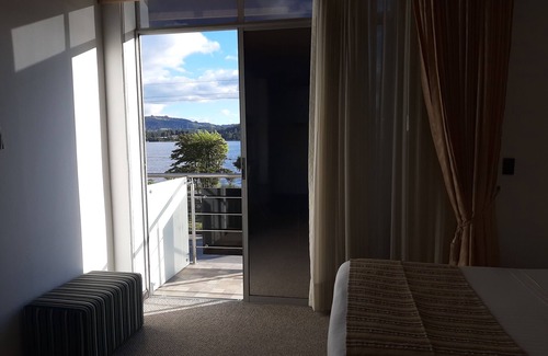 Paipa Hotel | Pontevedra Hotel Boutique