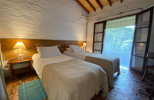 Joanopolis Hotel | Ponto de Luz