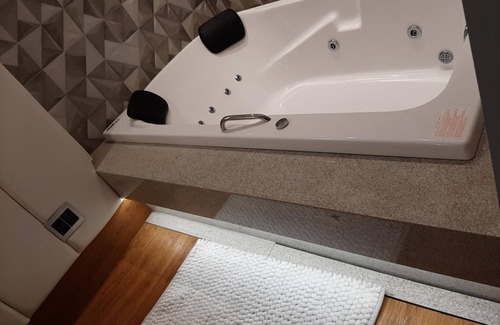 Bocaiuva Hotel | Pontual Hotel